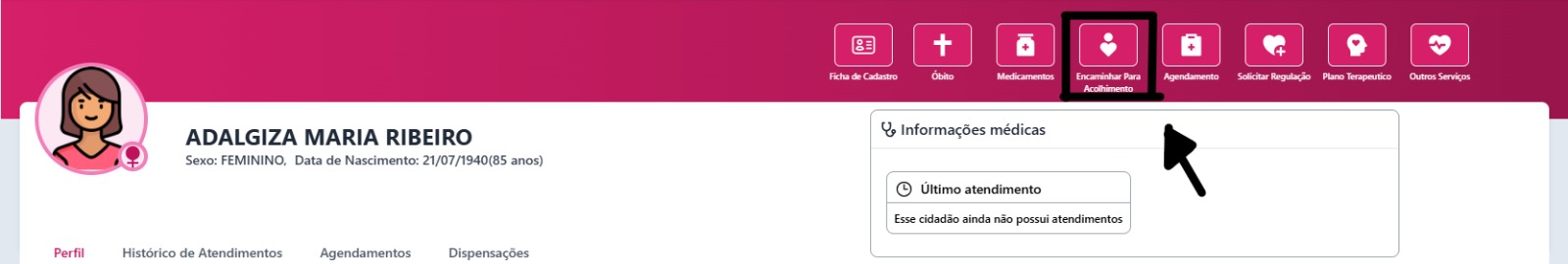 cidadão completo