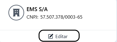 Editar Fabricante