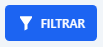 Filtro Atenção Especializada
