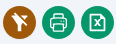 icones