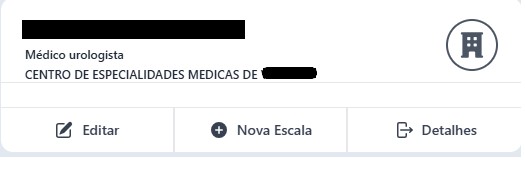Profissional
