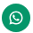 botão do whatsApp